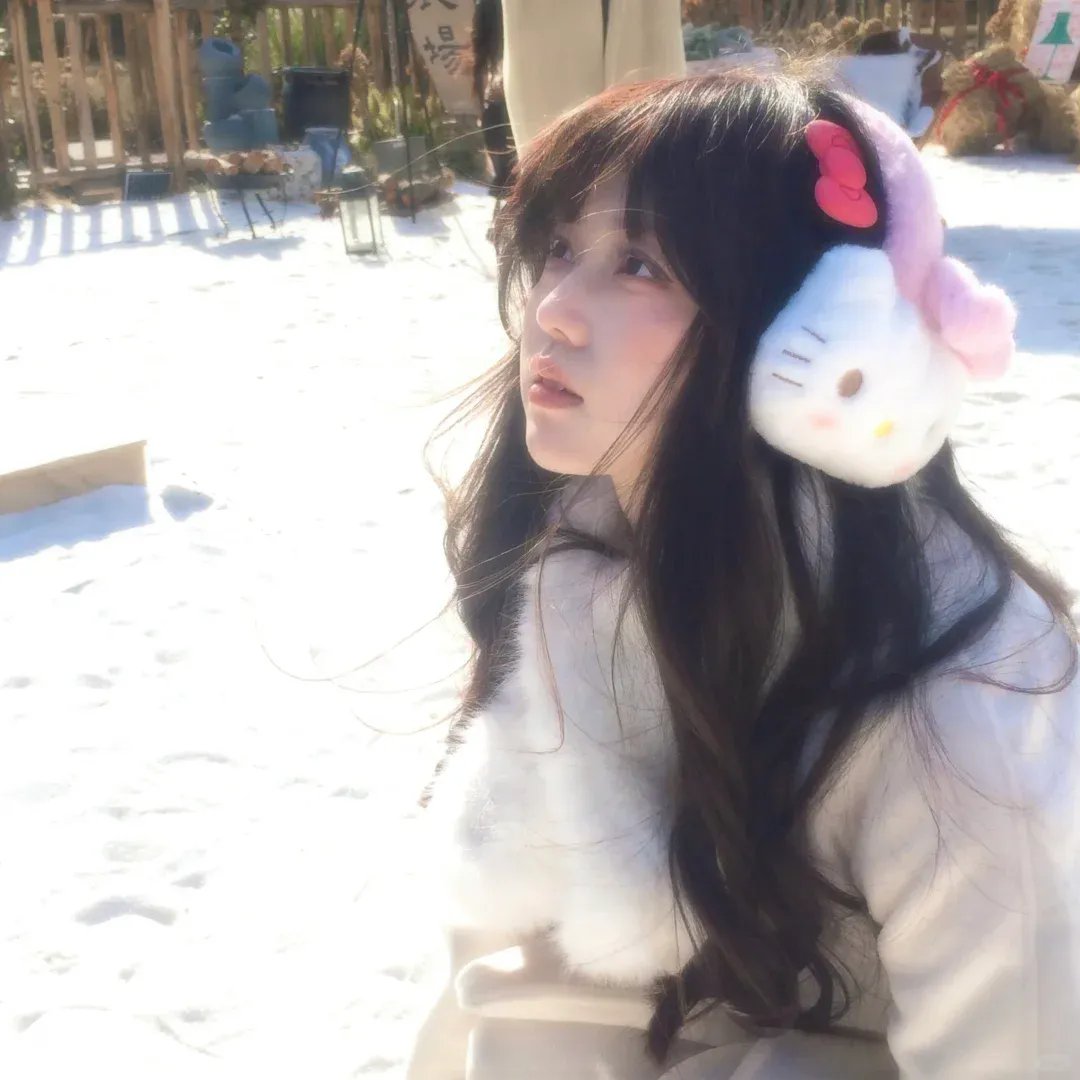 不死情谜