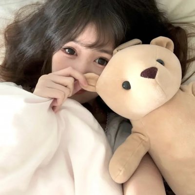 无证之爱