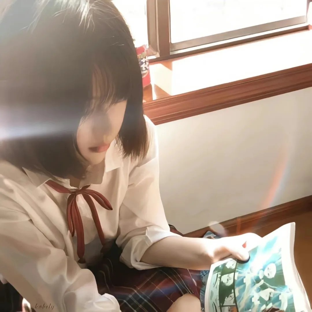 蛮牛战士