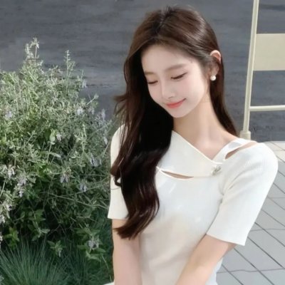 青春浪花
