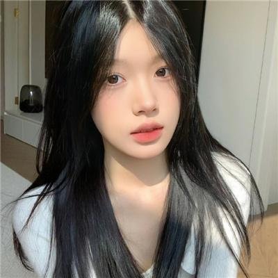 爱情总以悲剧收场