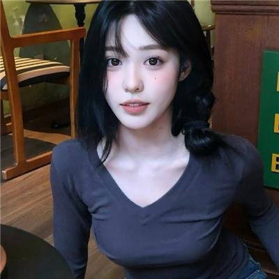 玉米田的小孩6