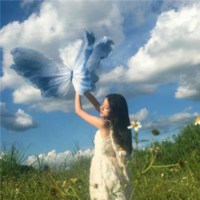 海螺小姐结婚