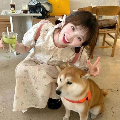 约瑟夫·钱伯斯的正直