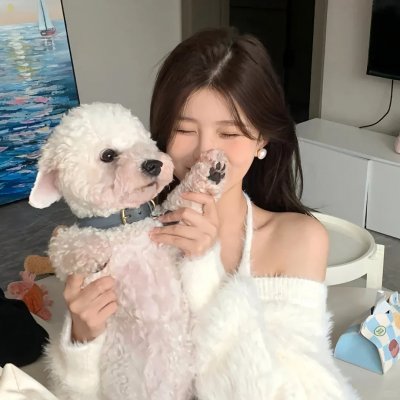 阿妈有咗第二个