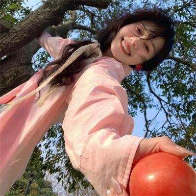 田园交响曲