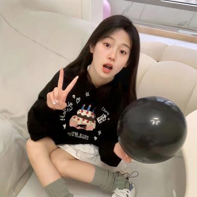 追杀