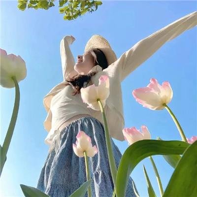 里根家族
