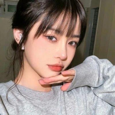 声临其境 嘉宾纯享版