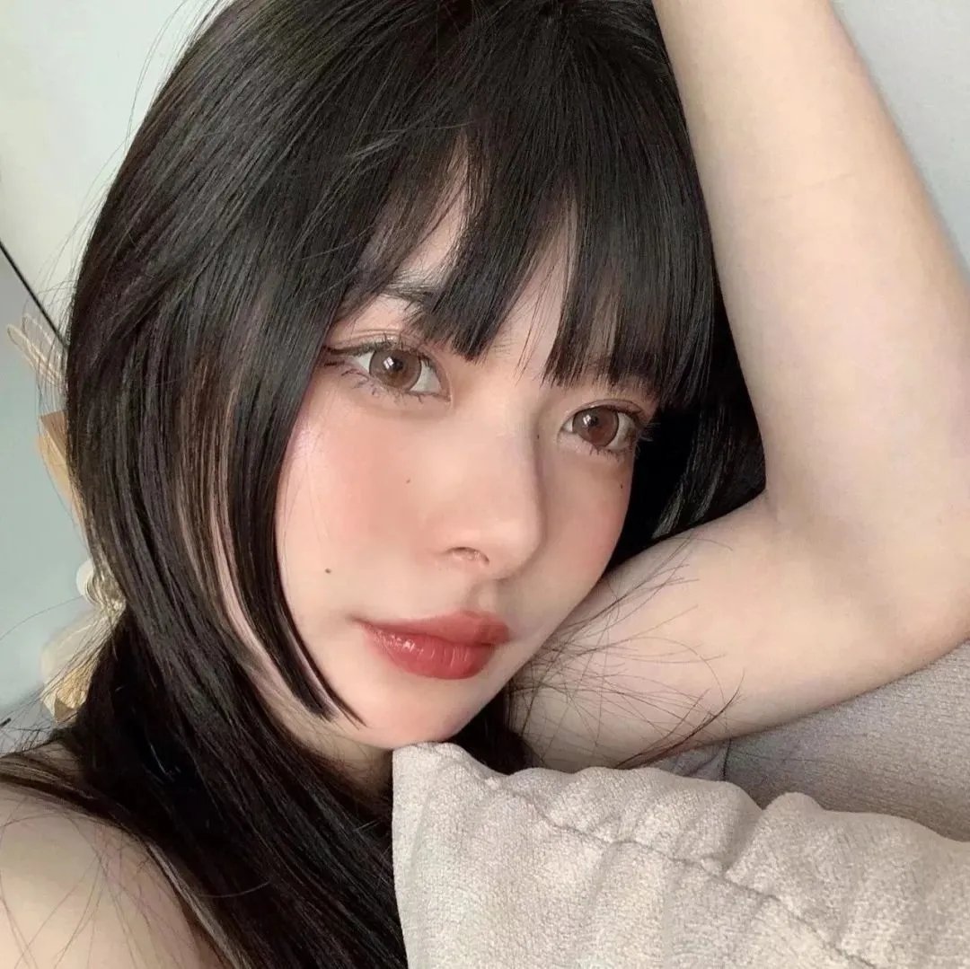 星空中的风暴