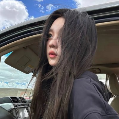 明亮的心