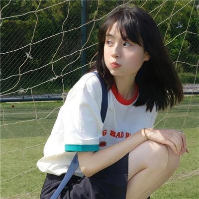 癫疯总动员