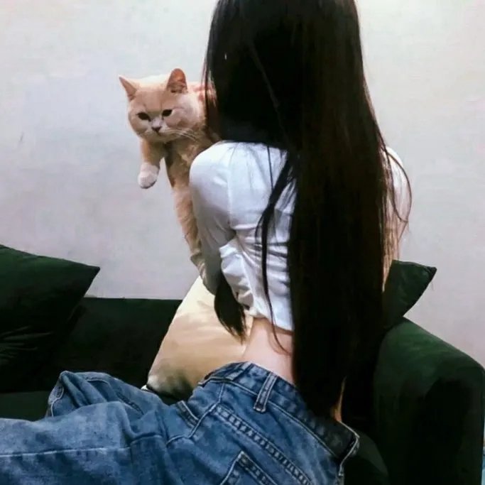 卧底伴娘